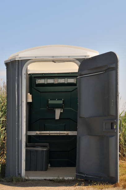 Best Local porta potty services  in Albemarle, NC