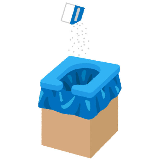 Best Event porta potty rental  in Albemarle, NC